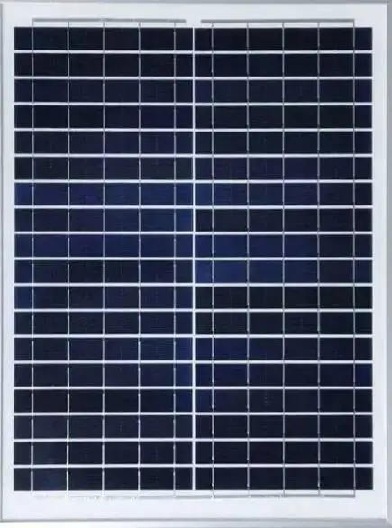 沁阳太阳能发电板